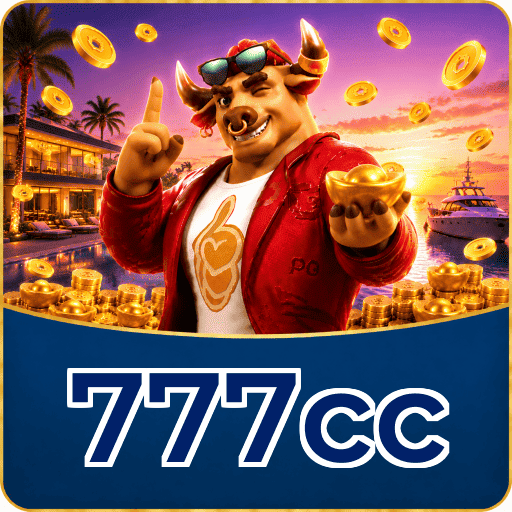 Jackpots Progressivos