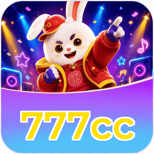 777cc Logo 3