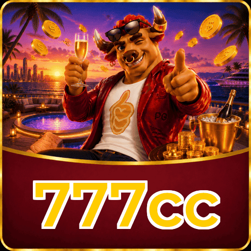 Slots 777cc - Giros Grátis Diários