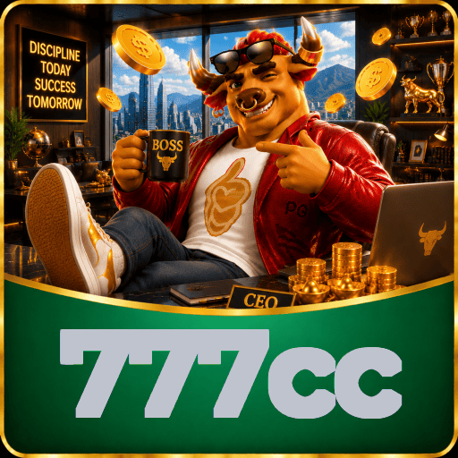 App Store & Play Store - Disponível