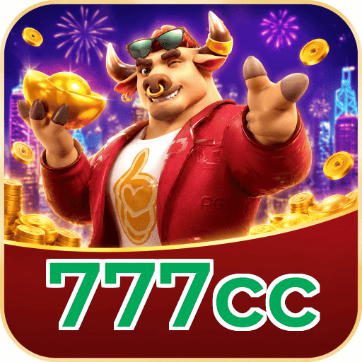Certificação GLI 777cc