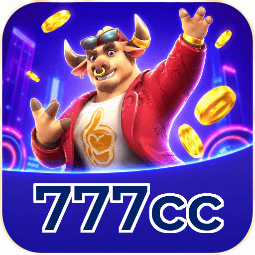 777cc Licença Curaçao Gaming