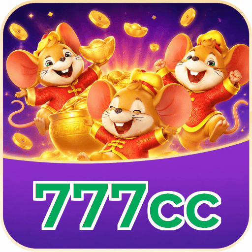 777cc Segurança Logo 1
