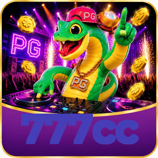 Auditado GLI - Gaming Laboratories International
