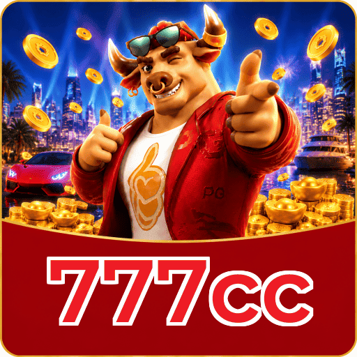777cc Segurança Logo 3