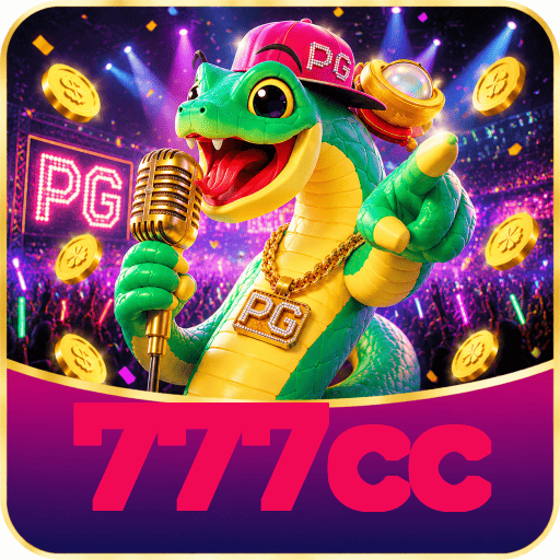 777cc Logo 2