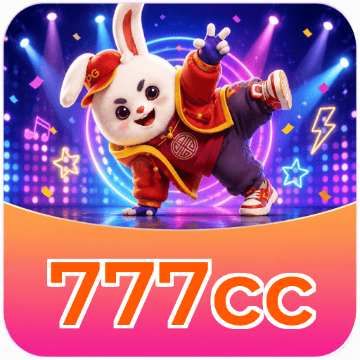 777cc Instalar Logo 1