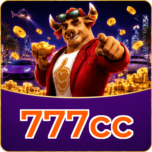 777cc Certificado eCOGRA - Jogos Justos Auditados