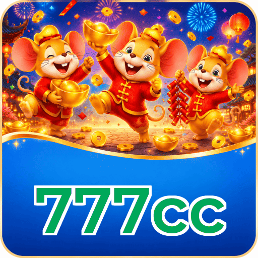 777cc Segurança Logo 2