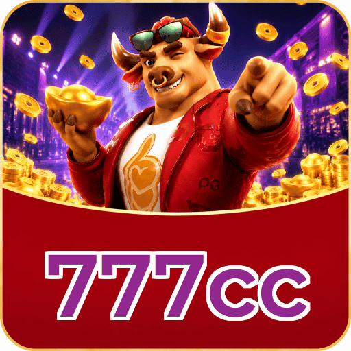 777cc Download Oficial