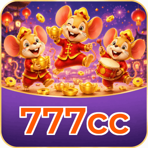 Slots 777cc - Jackpots Progressivos