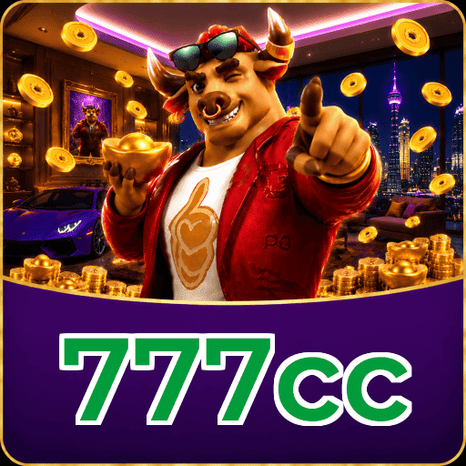 Big Wins Verificados